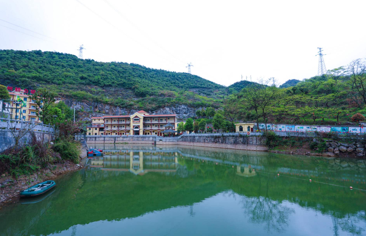 ���Ӳ�Ը����ѧ��ô��