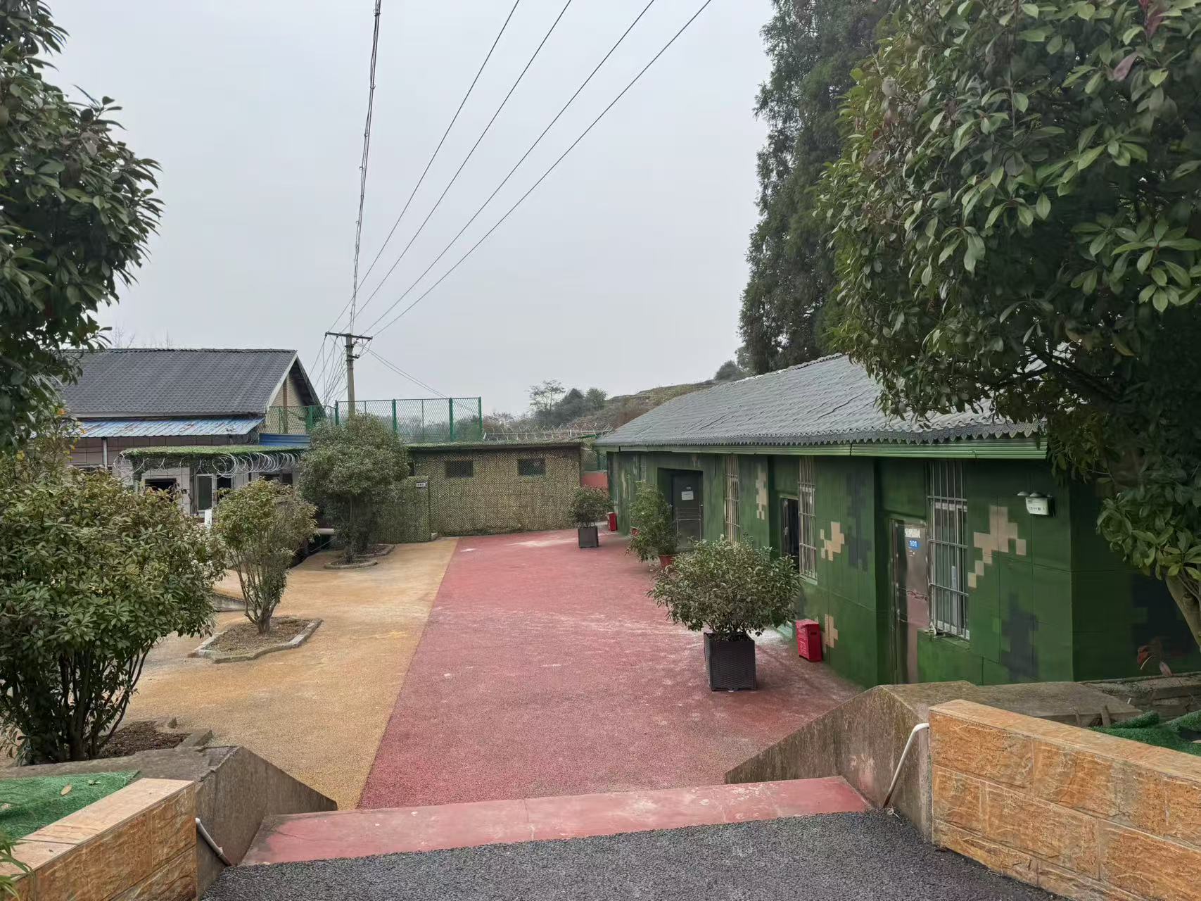 14����ݹ��������ѧ��